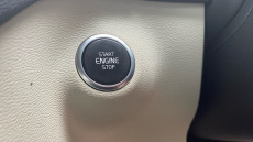 Volvo Xc40 2.0 T4 Inscription 5dr Geartronic Petrol Estate